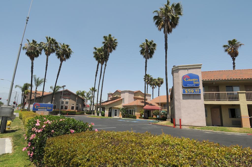 Hotel Country 3*
