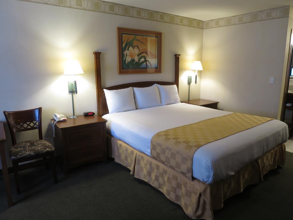Hotel Country 3*