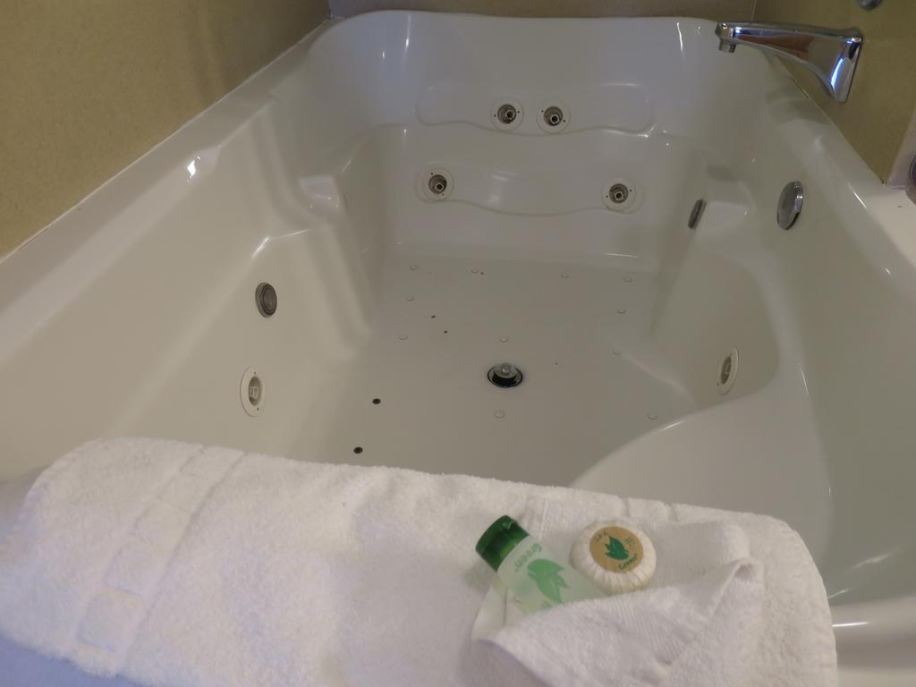 Hotel Country