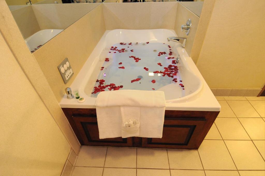 Country Hotel 3*