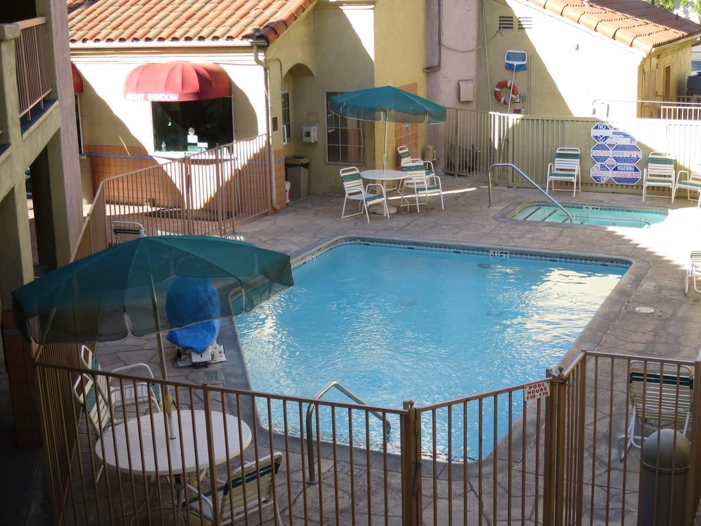 Hotel Country