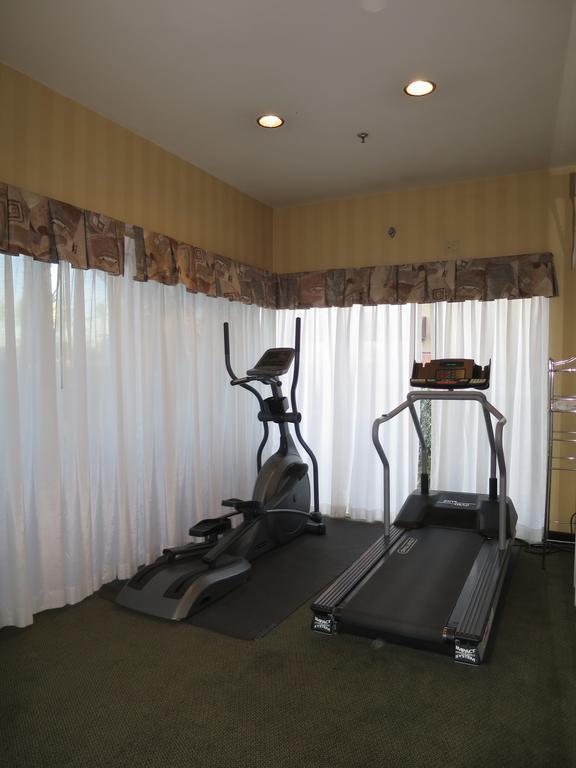 Country Hotel 3*