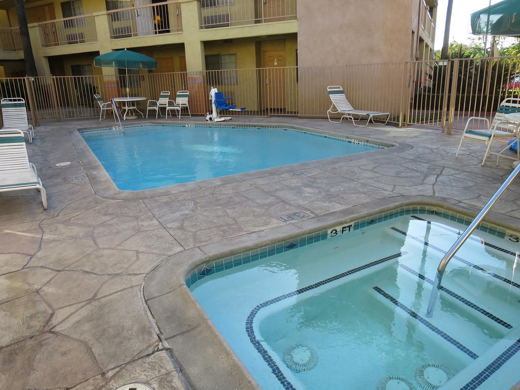Hotel Country