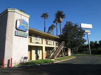 Hotel Country 3*