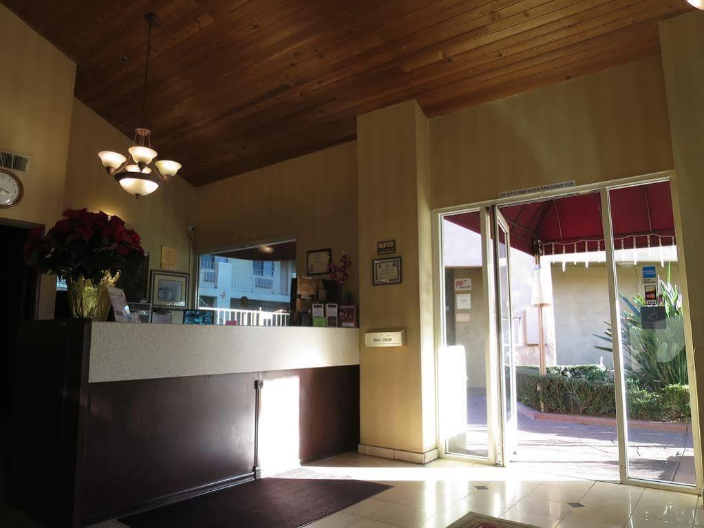 Hotel Country 3*
